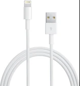 Case 4U İph. 5/5c/5s/SE/6/6 Lig.Usb Data ve Ş.K (i - 1