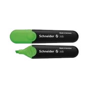 Schneider Fosforlu Kalem Jöb 1-4,5 MM Yeşil 150--10 LU - 2