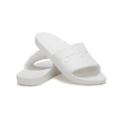 Crocs Slide Unisex Terlik 210088_100 - 7