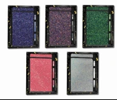 LIZ HEDIYE SETI KUTULU FSM123+FSMBZK+KALEM SET82 - 1