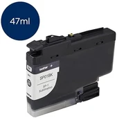 Brother Siyah Süblimasyon Mürekkep Kartuşu - 1