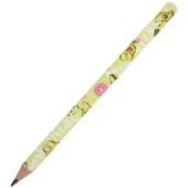 Bruno Visconti Kurşun Kalem Jumbo Hapy Graphix 3,5 MM 4B Avokado Aşkı 21-0062/07 - 1