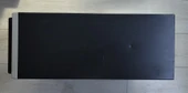2 EL ASUS VENTO A9 ATX BOŞ KASA - 3