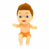 Cicciobello Amiccici Tatilde Delüks Tekli S8 AMC09000 Ciccioharry - 2