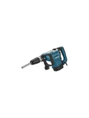 Proter Ph 1400 Hd 1400W 8.5kg Kırıcı Delici - 1