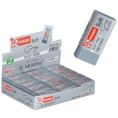 Mikro Silgi 2B-30 GR Gri-30-LI-PKT - 1