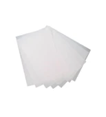 Komeks Resim Kağıdı 100 LÜ 25x35 120 GR-100-LI-PKT - 1