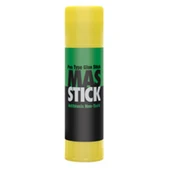Mas Stick Yapıştırıcı 35 GR 2035 (12 li paket) - 1