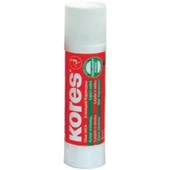Kores Stick Yapıştırıcı 40 GR 12402 - 1
