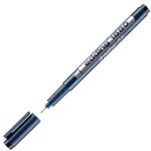 Edding Teknik Çizim Kalemi 0.3 Mm Siyah 1880-10-LI-PKT - 1
