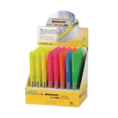 Noki Kalem Tipi Silici 8 ML 41140-12-LI-PKT - 2