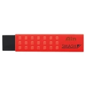 Pentel Hi-Polymer Silgi-Aın Standard Ltd.Edition-30-LI-PKT - 1