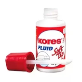Kores Sıvı Düzeltici 20 ML 66101 - 1