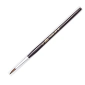 Pebeo Fırça Midilli Kıl Sulu Boya 145 05-12-LI-PKT - 1