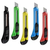 Mimaks Maket Bıçağı C-2--36 lı - 1