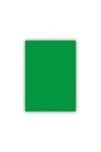 Mondi Fon Kartonu 50x70 120 Gr Koyu Yeşil - 1