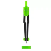 Misyon Pergel Compasses 2019 - 1