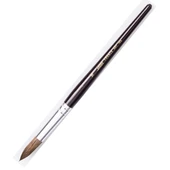 Pebeo Fırça Midilli Kıl Sulu Boya 145 16 - 1