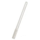 Pilot Tükenmez Kalem Choose 0.7 MM Beyaz BL-CH-7-W-BG - 1