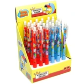 Dolphin Versatil Kalem Kral Şakir KS-2028 - 1