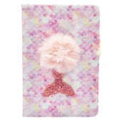 Dolphin Roket Silgi Kral Şakir Ks-6288--36 lı - 1