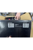 REISS AUDIO RS-RX12.D2 30 CM SUBWOOFER BAS ÇİFT BOBİN 2 OHM 2000 WATT MAXİMUM POWER - 8