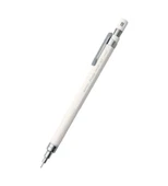 Penac Versatil Kalem Protti 0.7 MM White Prc 107 - 1