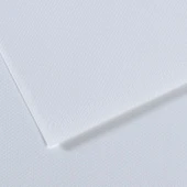 Canson Fon Kartonu (Dokulu) Mı-Teıntes Sh Canmt 50x65 160 GR Blu  (10 lu)181 - 1