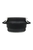 Reiss Audio Rs-ta32 Çifti 400wat-200w Rms 10 Cm Dome Tweeter Tiz Yeni Model - 3