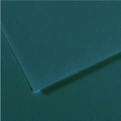 Canson Fon Kartonu (Dokulu) Mı-Teıntes Sh Canmt 50x65 160 GR Blu (10 lu)  183 - 1