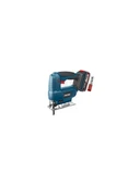 Proter Şarjlı Dekupaj Makinası Pst 500 Sd - 1