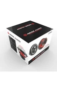 REISS AUDIO RS-RX12.D2 30 CM SUBWOOFER BAS ÇİFT BOBİN 2 OHM 2000 WATT MAXİMUM POWER - 5