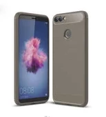 Huawei P Smart Kılıf Zore Room Silikon Kapak thumbnail 6