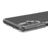 Huawei Nova 5T Kılıf Zore Coss Kapak - 2