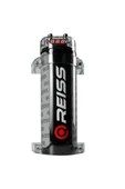 Reiss Kapasitör 16 Farad - 12v 16 Farad Capacitor - Rs-cap16f Kalite Arayanlara - 1