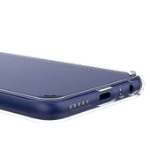 Xiaomi Redmi Note 8 Pro Kılıf Zore Coss Kapak - 4