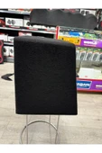 Reiss Audio Rs-GH12 Çift Bobin Kare Mini Kabinli 1400Wat 350W Rms 30 Cm Subwoofer Bas - 7