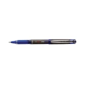 Pilot Roller Kalem V-Ball Grip Bilye Uç 1.0 MM Mavi BLN-VBG10-L - 1