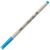 Artline Supreme Brush Uçlu Kalem Açık Mavi LV-A-EPFS-F L.BLUE - 1