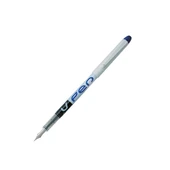 Pilot Dolma Kalem Vpen Mavi SVPN-4W-L - 2
