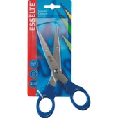 Esselte Makas 160 MM Mavi Slt-8211--10 lu - 1