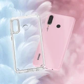 Huawei P30 Lite Kılıf Zore Coss Kapak thumbnail 5