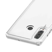 Huawei P30 Lite Kılıf Zore Coss Kapak thumbnail 3