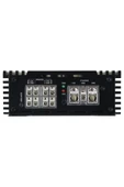 Reiss RS-P4200.4 4KANAL EFSANE SERİ OTO AMFİ ANFİ 4CH-4 OHM 200W-RMS 4 OHM BRIDGED 2CHx600W - 2
