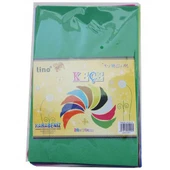Lino Keçe 20x30 10 Renk 2718J - 1