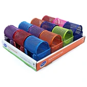 Bion Perfore 3 Lü Set Canlı Renkler 12 Li 9305 - 1