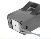 6 basamaklı elektromanyetik darbe ve olay sayacı - 4