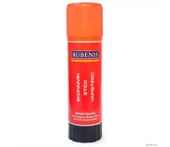 Rubenis Stick Yapıştırıcı 10 GR RG-10// 30 lu - 1