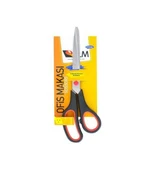 Slm Büro Makası 24 Cm-100-PKT - 1