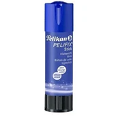 Pelikan Stick Yapıştırıcı Pelifix 20 GR 938-20-PKT - 1